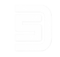 cropped cropped 5e0a25a6 9ba6 4d1a 8761 e162cbc66c17 removebg preview.png